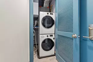 1258 Massachusetts Ave, Boston, MA 02125 - Photo 6