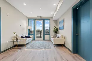 1258 Massachusetts Ave, Boston, MA 02125 - Photo 2