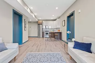 1258 Massachusetts Ave, Boston, MA 02125 - Photo 4