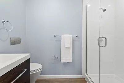 1258 Massachusetts Ave #203, Boston, MA 02125 - Photo 10