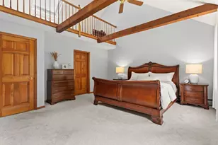 10 Lakin St, Pepperell, MA 01463 - Photo 14