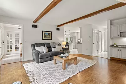 10 Lakin St, Pepperell, MA 01463 - Photo 8