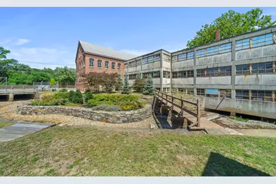 144 West Brittannia St #21, Taunton, MA 02780 - Photo 6