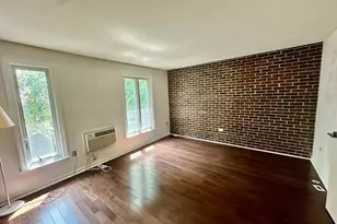 1 Eaton Ct, Amherst, MA 01002 - Photo 4