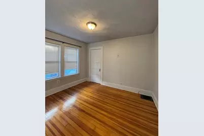 86 Brookings Street #0, Medford, MA 02155 - Photo 6