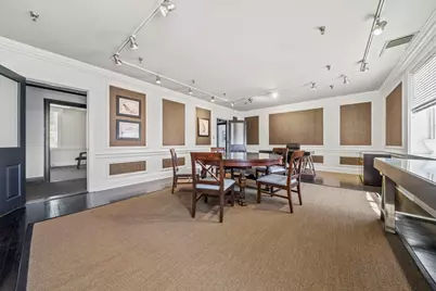 144 West Brittannia St #4, Taunton, MA 02780 - Photo 8