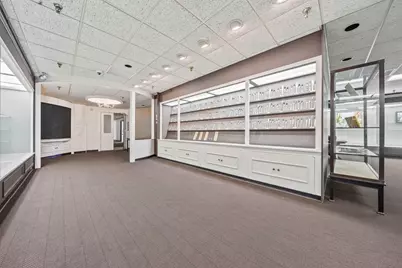 144 West Brittannia St #4, Taunton, MA 02780 - Photo 12