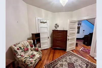 684 Washington St, Brookline, MA 02446 - Photo 20