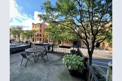 684 Washington St, Brookline, MA 02446 - Photo 30