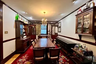 684 Washington St, Brookline, MA 02446 - Photo 8