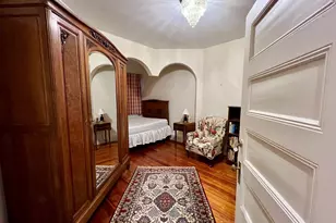 684 Washington St, Brookline, MA 02446 - Photo 16