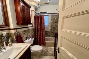 684 Washington St, Brookline, MA 02446 - Photo 22