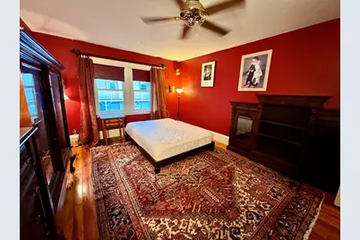 684 Washington St, Brookline, MA 02446 - Photo 18