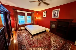 684 Washington St, Brookline, MA 02446 - Photo 18