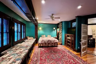 684 Washington St, Brookline, MA 02446 - Photo 14