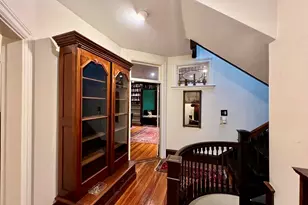 684 Washington St, Brookline, MA 02446 - Photo 10