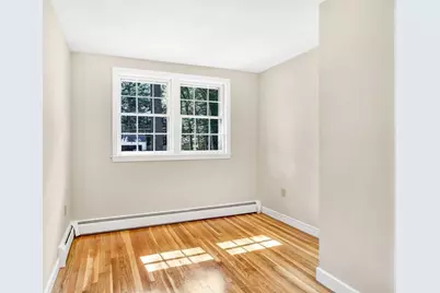 310 Hayward Mill Road, Concord, MA 01742 - Photo 26