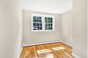 310 Hayward Mill Rd, Concord, MA 01742 - Photo 26