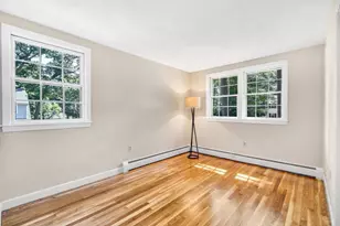 310 Hayward Mill Rd, Concord, MA 01742 - Photo 30