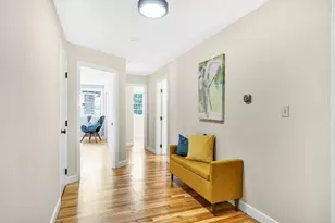 310 Hayward Mill Rd, Concord, MA 01742 - Photo 22