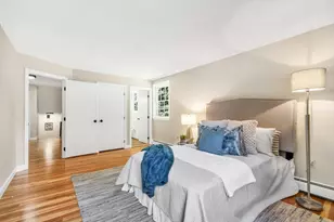 310 Hayward Mill Rd, Concord, MA 01742 - Photo 24