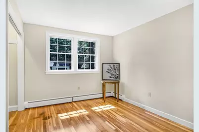 310 Hayward Mill Road, Concord, MA 01742 - Photo 28