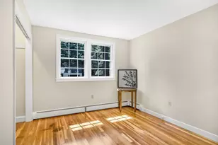 310 Hayward Mill Rd, Concord, MA 01742 - Photo 28