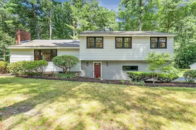 310 Hayward Mill Road, Concord, MA 01742 - Photo 4