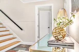 310 Hayward Mill Rd, Concord, MA 01742 - Photo 32