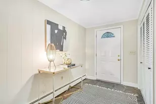 310 Hayward Mill Rd, Concord, MA 01742 - Photo 16