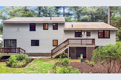 310 Hayward Mill Road, Concord, MA 01742 - Photo 38