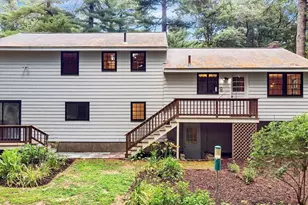 310 Hayward Mill Rd, Concord, MA 01742 - Photo 38