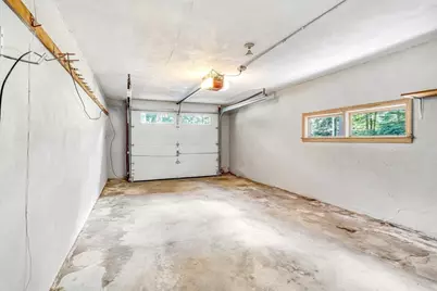 310 Hayward Mill Road, Concord, MA 01742 - Photo 36