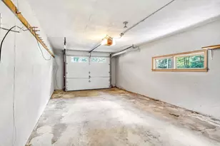 310 Hayward Mill Rd, Concord, MA 01742 - Photo 36