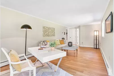 310 Hayward Mill Road, Concord, MA 01742 - Photo 20