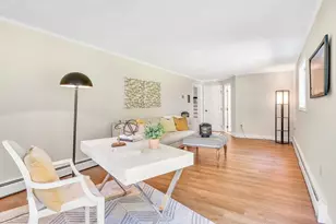 310 Hayward Mill Rd, Concord, MA 01742 - Photo 20