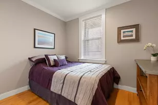 115 Cottage St, Boston, MA 02128 - Photo 8