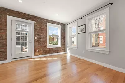 115 Cottage St #3, Boston, MA 02128 - Photo 4