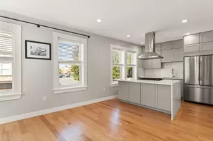 115 Cottage St, Boston, MA 02128 - Photo 6