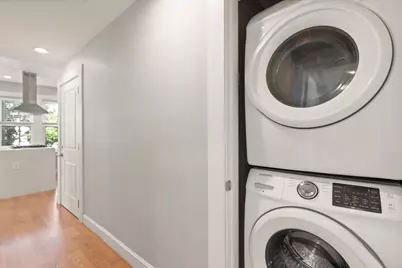 115 Cottage St #3, Boston, MA 02128 - Photo 14