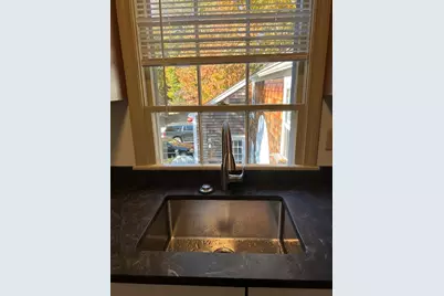 24 Morse Court #D, Manchester by the Sea, MA 01944 - Photo 8