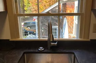 24 Morse Ct, Manchester by the Sea, MA 01944 - Photo 8