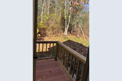 24 Morse Court #D, Manchester by the Sea, MA 01944 - Photo 18