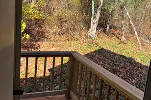 24 Morse Ct, Manchester by the Sea, MA 01944 - Photo 18