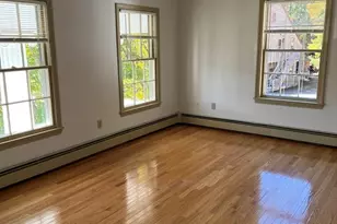 24 Morse Ct, Manchester by the Sea, MA 01944 - Photo 20