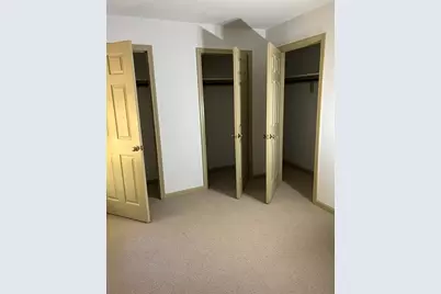 24 Morse Court #D, Manchester by the Sea, MA 01944 - Photo 12