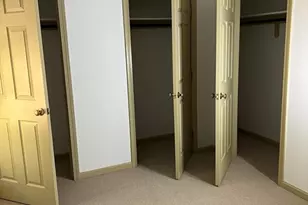 24 Morse Ct, Manchester by the Sea, MA 01944 - Photo 12