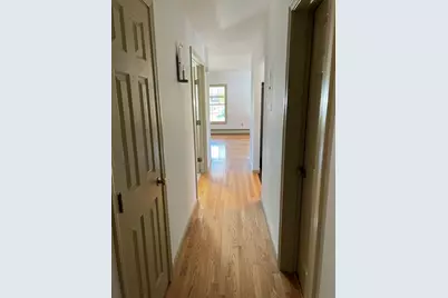 24 Morse Court #D, Manchester by the Sea, MA 01944 - Photo 10