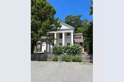 24 Morse Court #D, Manchester by the Sea, MA 01944 - Photo 22