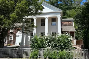 24 Morse Ct, Manchester by the Sea, MA 01944 - Photo 22